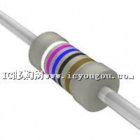 SFR16S0009760FR500�DƬ